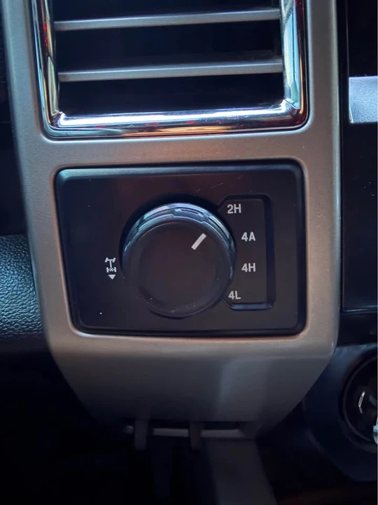 2015 Ford F-150 13th Gen - Image 13 of 15
