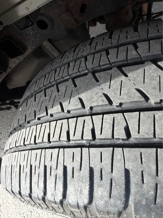 2015 Ford F-150 13th Gen - Image 19 of 19