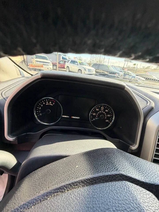 2015 Ford F-150 13th Gen - Image 12 of 18