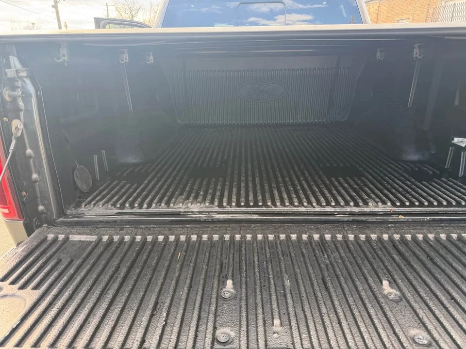 2015 Ford F-150 13th Gen - Image 13 of 19