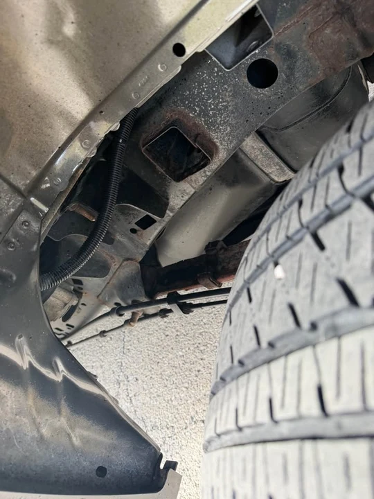2015 Ford F-150 13th Gen - Image 16 of 19