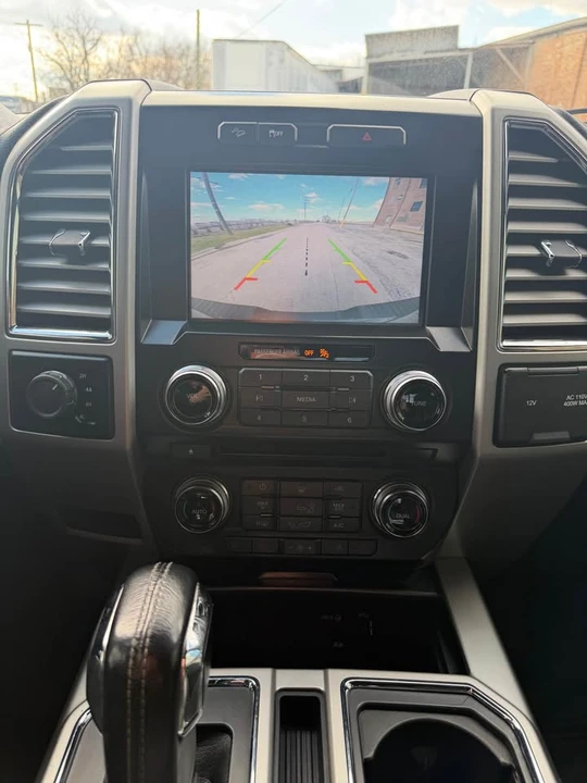 2015 Ford F-150 13th Gen - Image 12 of 19