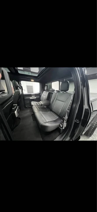 2015 Ford F-150 13th Gen - Image 4 of 8
