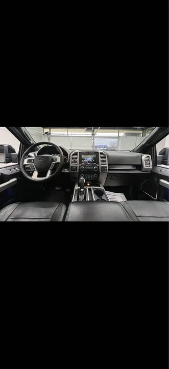 2015 Ford F-150 13th Gen - Image 6 of 8