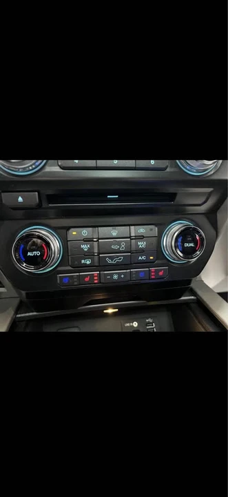 2015 Ford F-150 13th Gen - Image 3 of 8