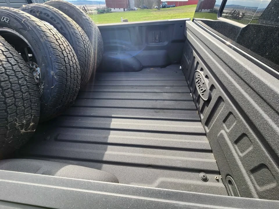2015 Ford F-150 13th Gen - Image 6 of 18