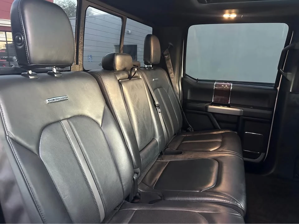 2015 Ford F-150 13th Gen - Image 12 of 20