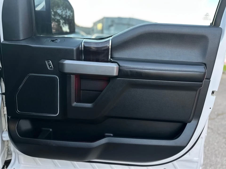 2015 Ford F-150 13th Gen - Image 15 of 20