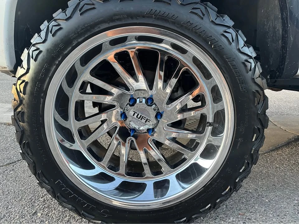 2015 Ford F-150 13th Gen - Image 11 of 20