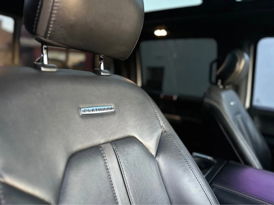 2015 Ford F-150 13th Gen - Image 20 of 20