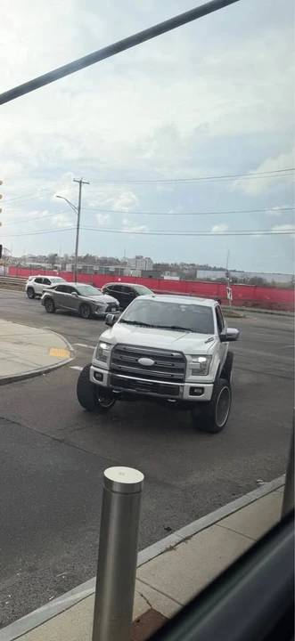 2015 Ford F-150 13th Gen - Image 2 of 6