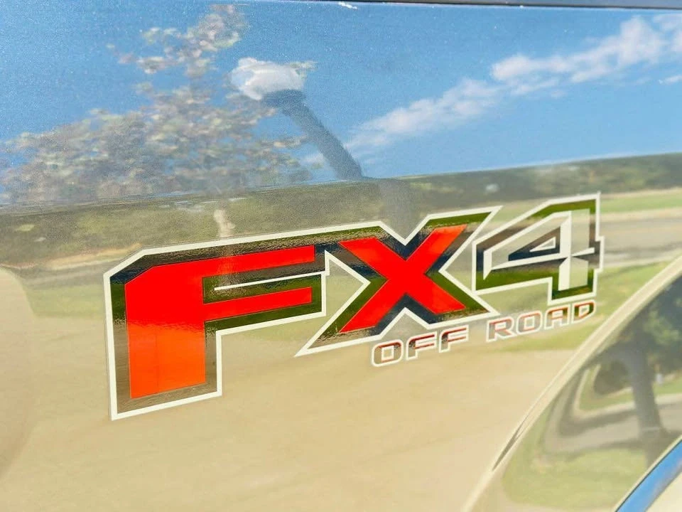 2015 Ford F-150 13th Gen - Image 17 of 18