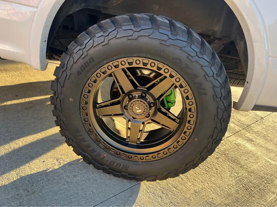 2015 Ford F-150 13th Gen - Image 7 of 15