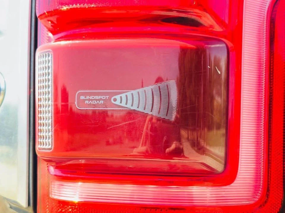 2015 Ford F-150 13th Gen - Image 16 of 18