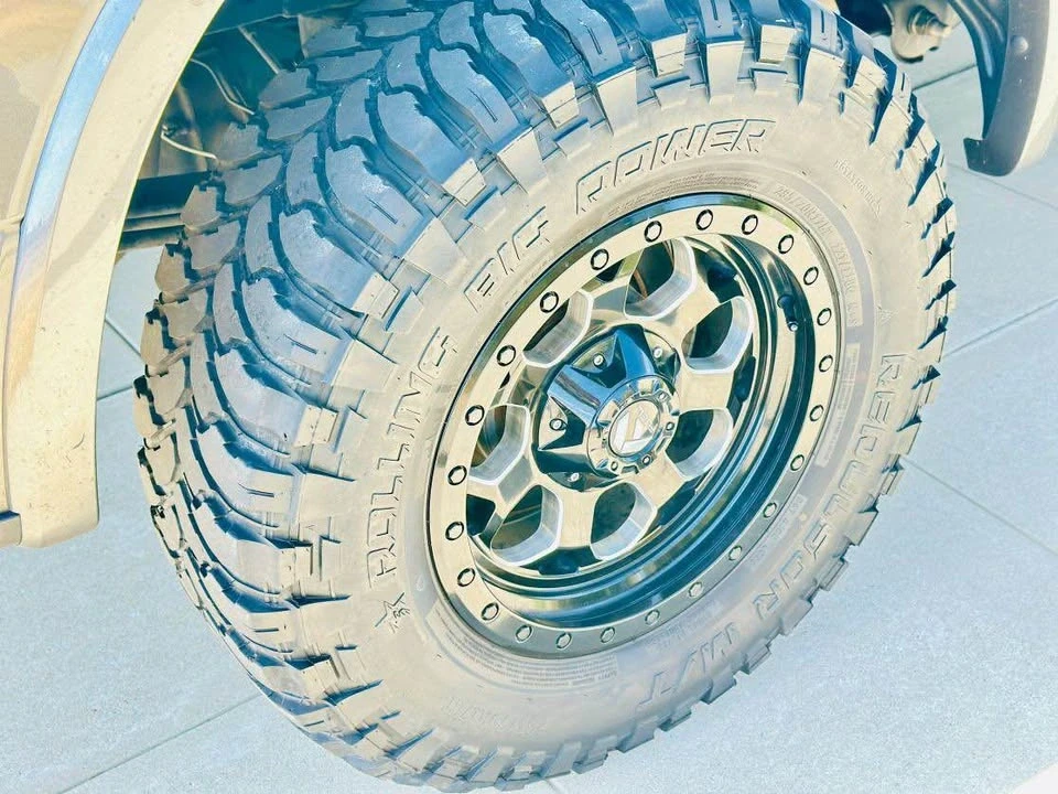 2015 Ford F-150 13th Gen - Image 18 of 18