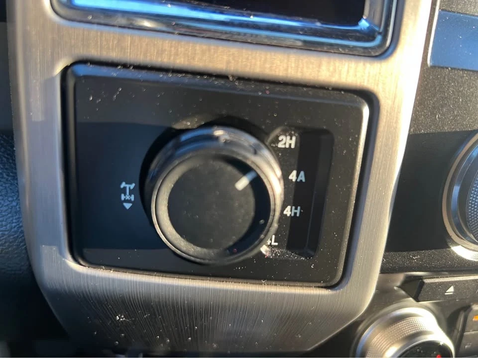2015 Ford F-150 13th Gen - Image 8 of 15