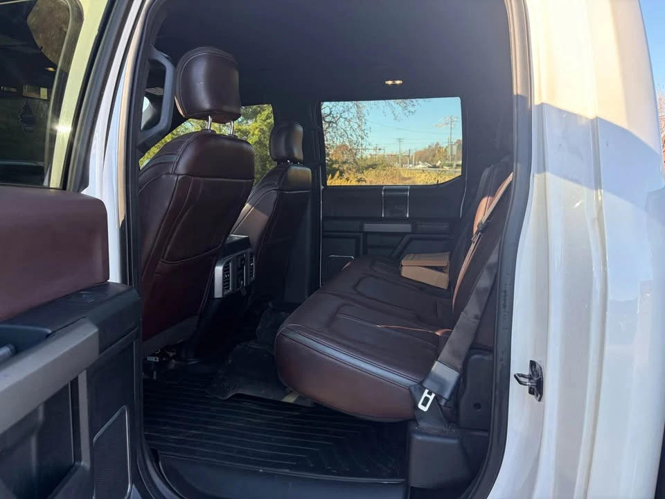 2015 Ford F-150 13th Gen - Image 3 of 5