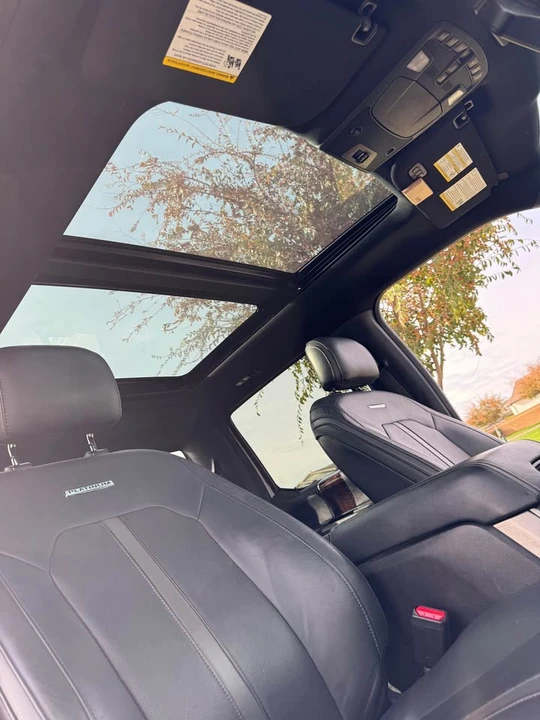 2015 Ford F-150 13th Gen - Image 14 of 16