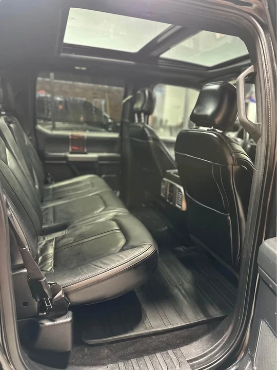 2015 Ford F-150 13th Gen - Image 12 of 13