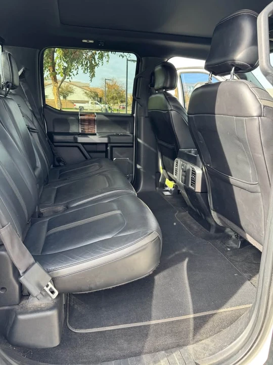 2015 Ford F-150 13th Gen - Image 12 of 16