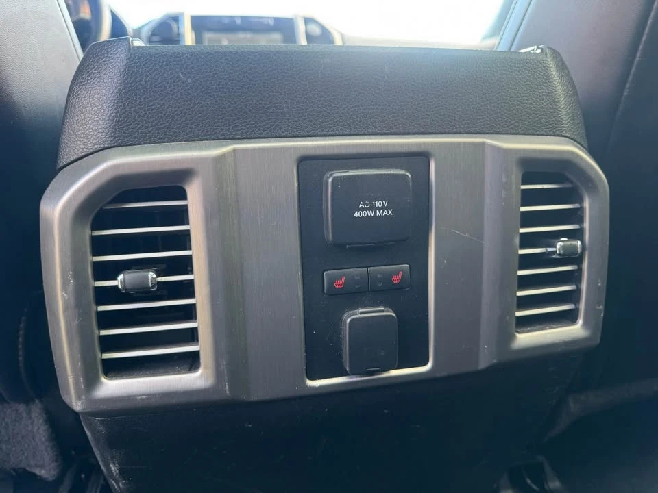 2015 Ford F-150 13th Gen - Image 6 of 20