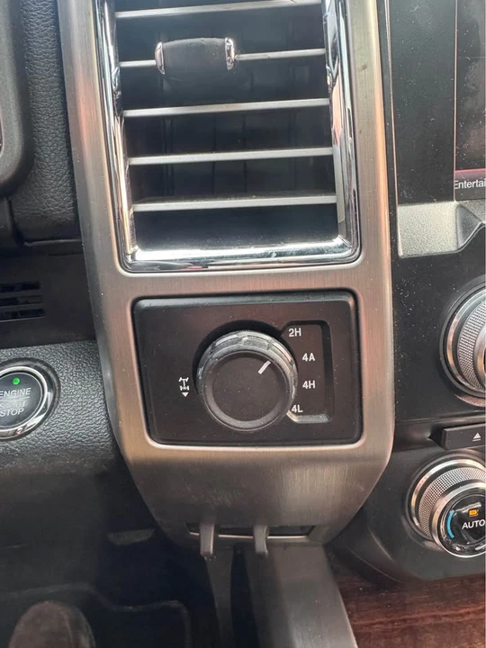2015 Ford F-150 13th Gen - Image 16 of 20