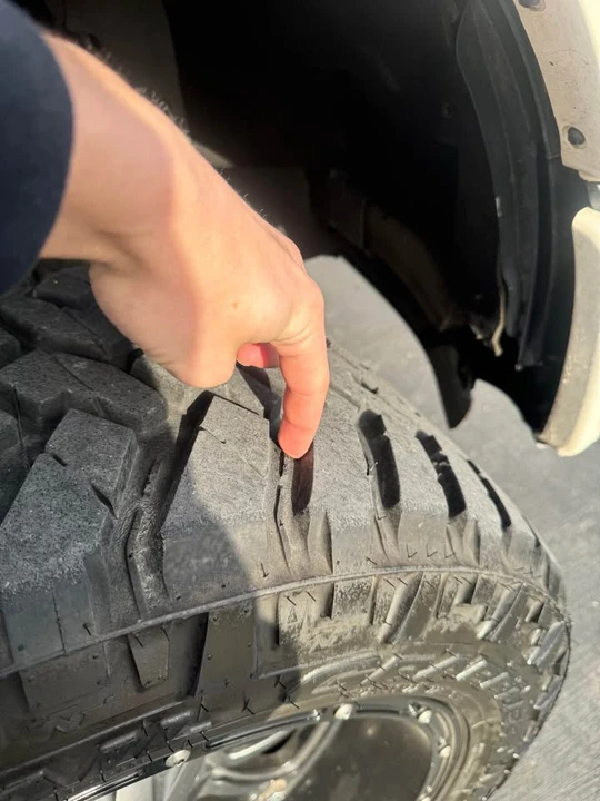 2015 Ford F-150 13th Gen - Image 19 of 20