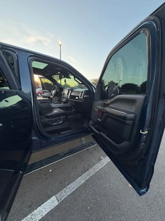 2015 Ford F-150 13th Gen - Image 13 of 13