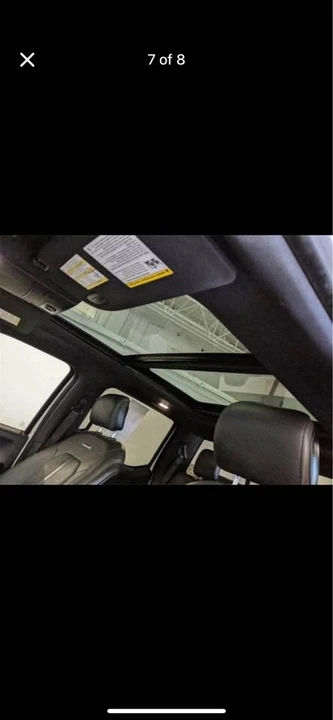 2015 Ford F-150 13th Gen - Image 2 of 10