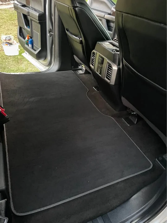 2015 Ford F-150 13th Gen - Image 17 of 20
