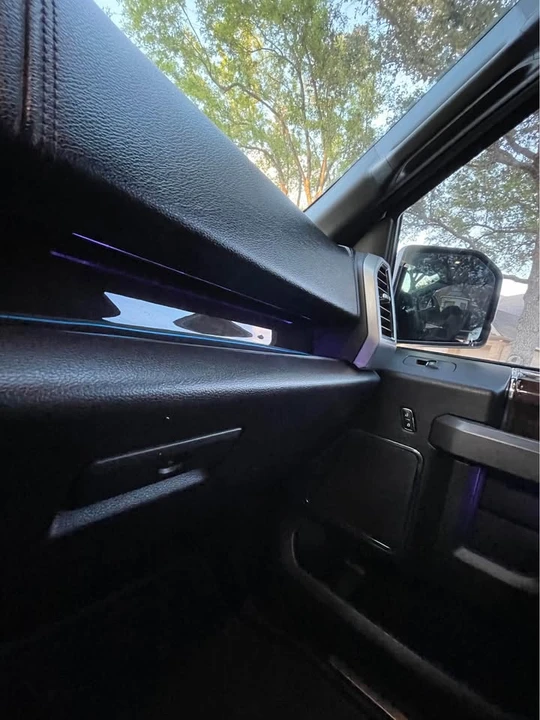 2015 Ford F-150 13th Gen - Image 15 of 20