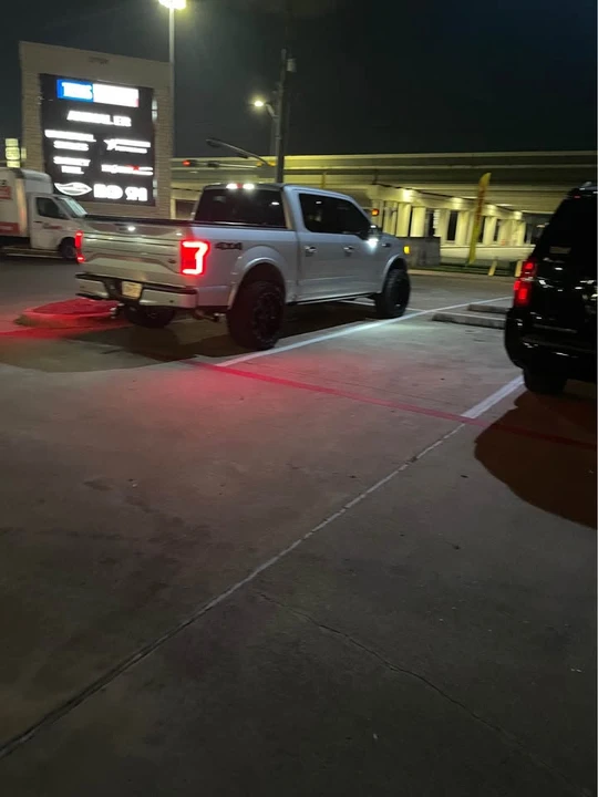 2015 Ford F-150 13th Gen - Image 18 of 20