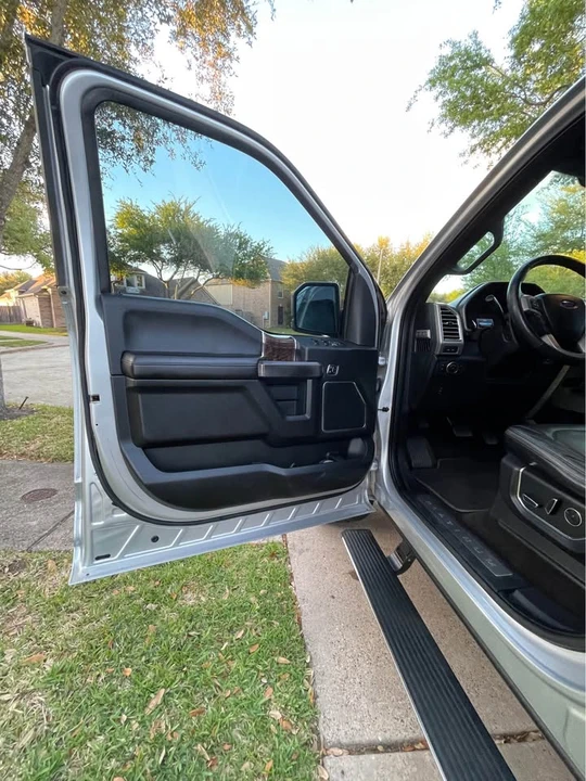 2015 Ford F-150 13th Gen - Image 19 of 20