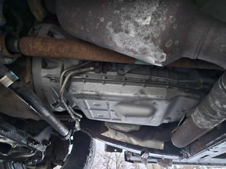 2015 Ford F-150 13th Gen - Image 19 of 20