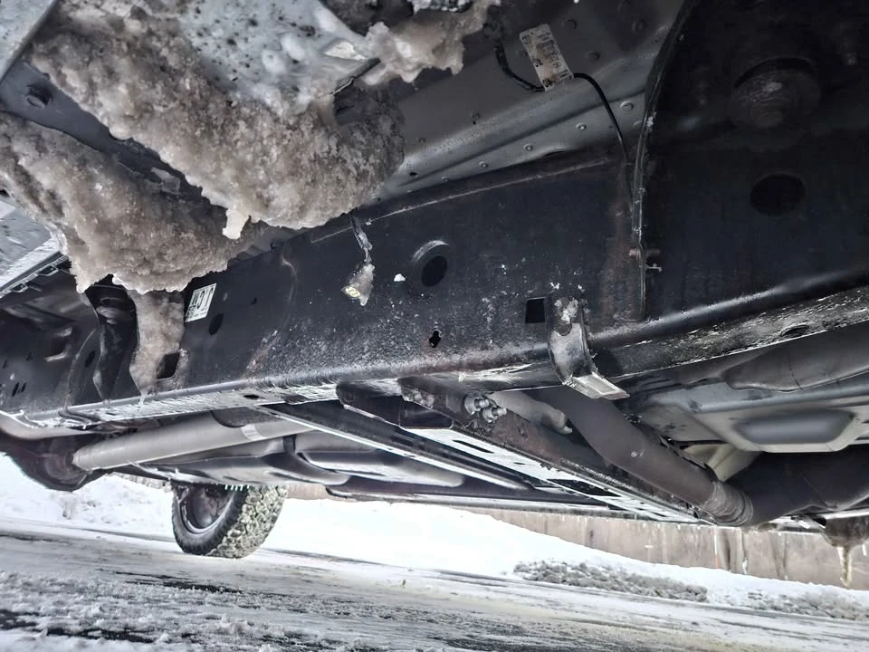 2015 Ford F-150 13th Gen - Image 18 of 20