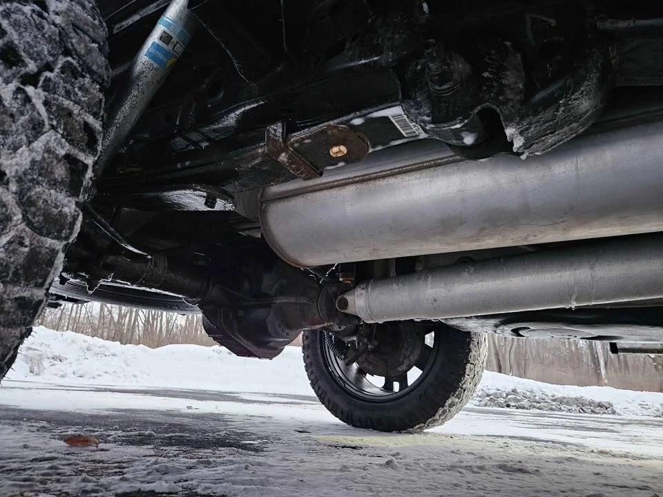 2015 Ford F-150 13th Gen - Image 17 of 20