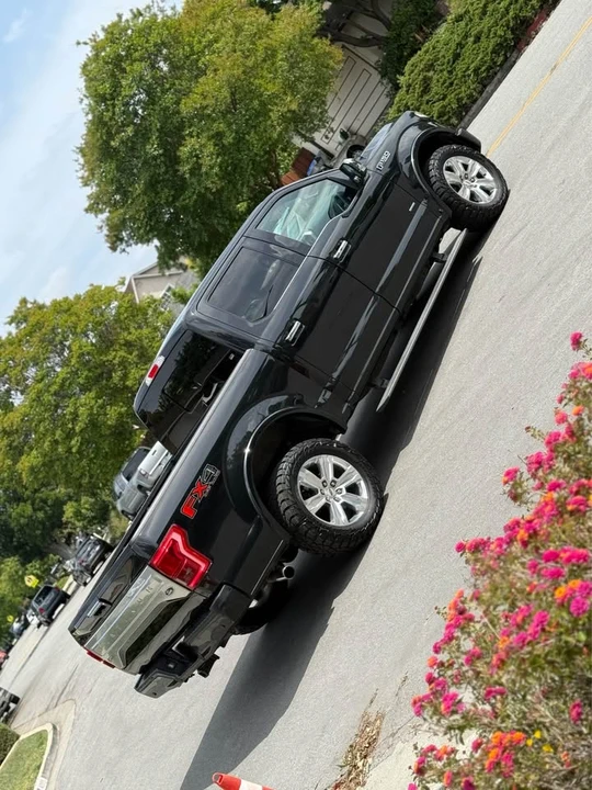 2015 Ford F-150 13th Gen - Image 11 of 18