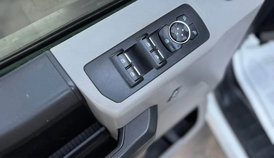 2015 Ford F-150 13th Gen - Image 10 of 16