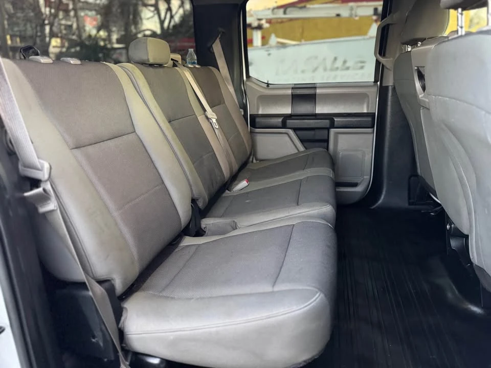 2015 Ford F-150 13th Gen - Image 11 of 16