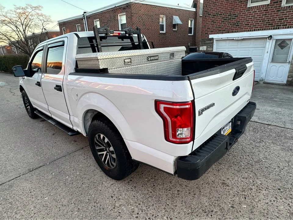 2015 Ford F-150 13th Gen - Image 6 of 19