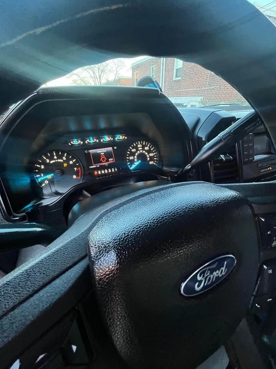 2015 Ford F-150 13th Gen - Image 10 of 19