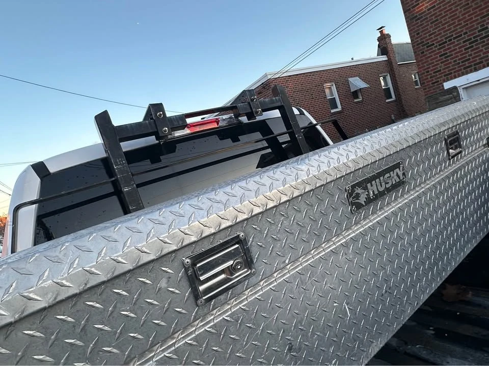 2015 Ford F-150 13th Gen - Image 8 of 19