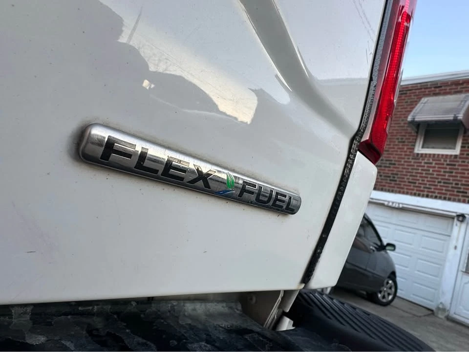 2015 Ford F-150 13th Gen - Image 9 of 19