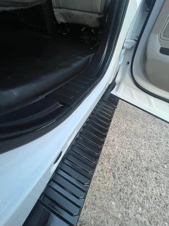2015 Ford F-150 13th Gen - Image 12 of 19