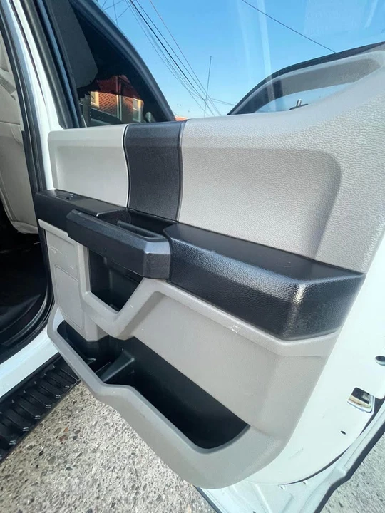 2015 Ford F-150 13th Gen - Image 13 of 19