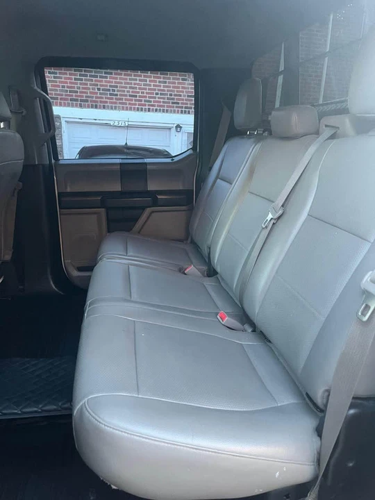 2015 Ford F-150 13th Gen - Image 11 of 19