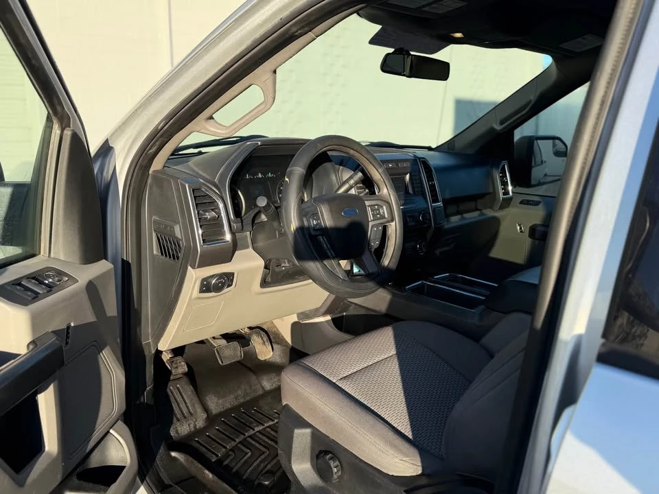 2015 Ford F-150 13th Gen - Image 11 of 20