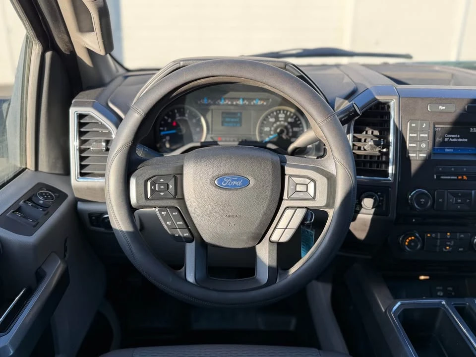 2015 Ford F-150 13th Gen - Image 16 of 20