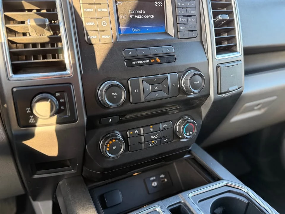 2015 Ford F-150 13th Gen - Image 18 of 20