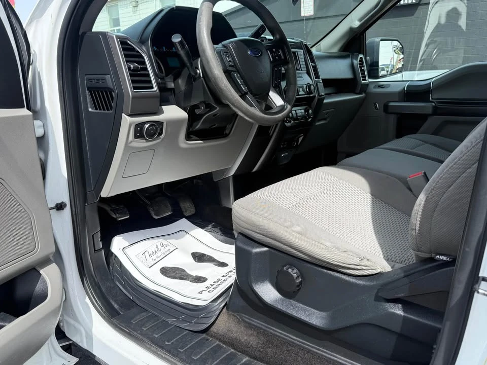 2015 Ford F-150 13th Gen - Image 12 of 17